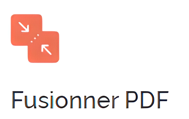 Je Vais Fusionner Plusieurs Pdf En Un Seul Et M Me Fichier Pdf Freehali