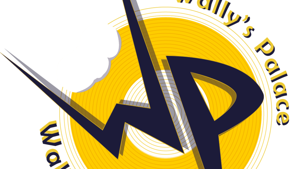 Je vais concevoir votre LOGO  Freehali