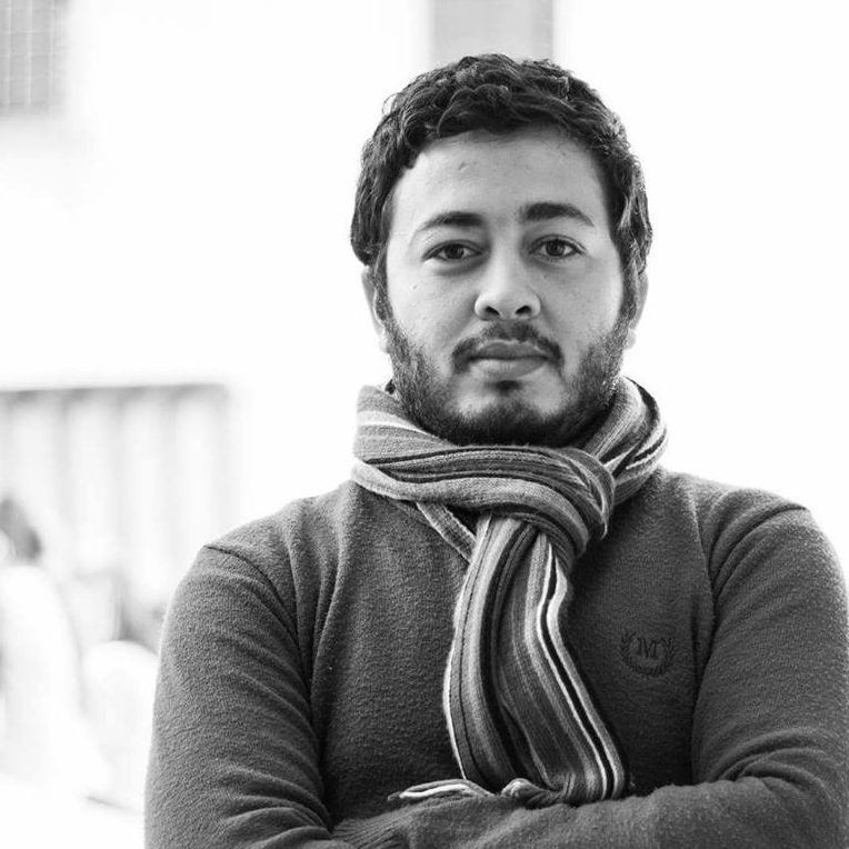 Je vais créer un site web (Statique ou dynamique) Quelque 