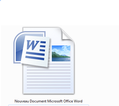 سأكتب ملفات Word، و Excel، و أحرر عرض تقديمي Power point 