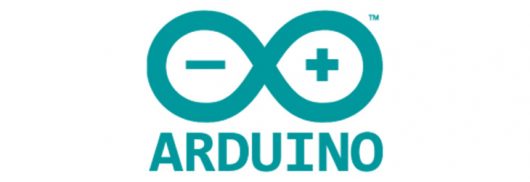 Je vais programmer tous vos projets Arduino ! | Freehali image.