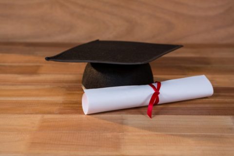 Je vais rédiger vos documents (rapport, thèse, CV, lettre 