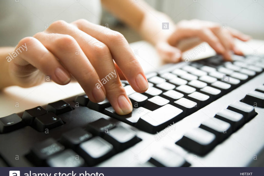 Plan in french image