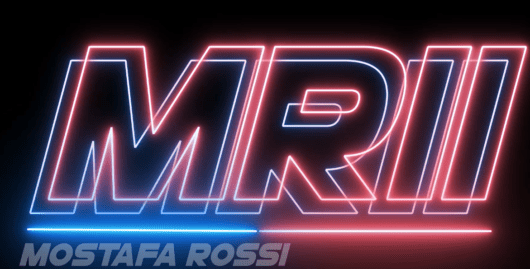 Je vais faire des logos vidéos  Freehali