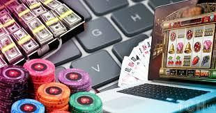 Boomerang-Bet Casino Experience the Thrill of Online Gambling Boomerang-Bet Casino Experience the Thrill of Online Gambling