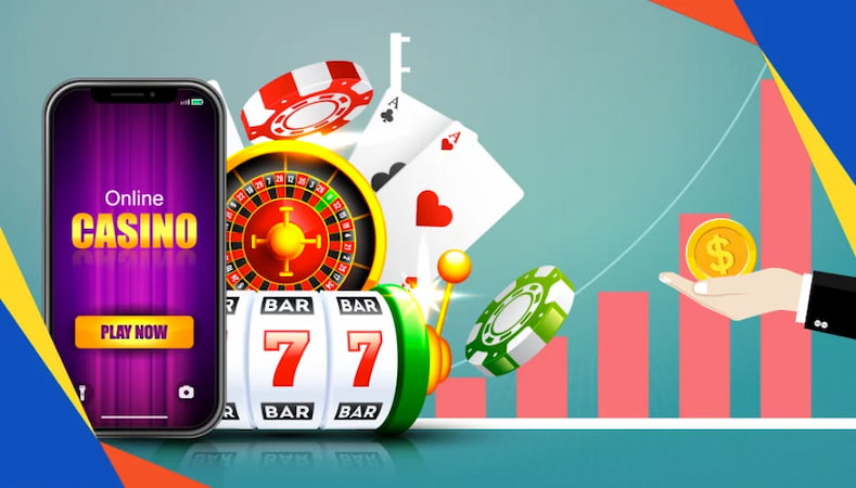 Coolbet La Nueva Era de Apuestas Online y Casino Coolbet La Nueva Era de Apuestas Online y Casino