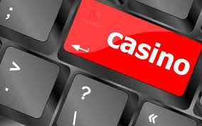 Det Ultimative Guide til Online Casino Spil, Strategier og Tips Det Ultimative Guide til Online Casino Spil, Strategier og Tips