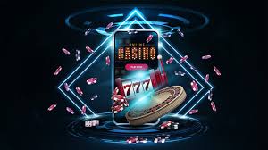 Det Ultimative Guide til Online Casino Spil, Strategier og Tips Det Ultimative Guide til Online Casino Spil, Strategier og Tips
