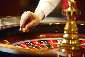Discover the Best Live Roulette Sites for an Unmatched Gaming Experience Discover the Best Live Roulette Sites for an Unmatched Gaming Experience