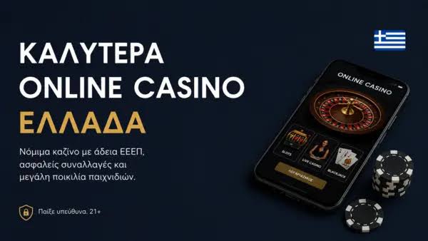 Discovering the Best Foreign Online Casinos in 2023 -750885572 Discovering the Best Foreign Online Casinos in 2023 -750885572