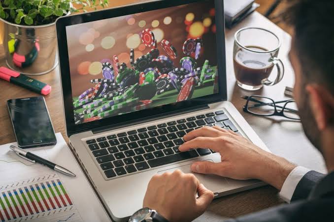 Discovering the Best Foreign Online Casinos in 2023 -750885572 Discovering the Best Foreign Online Casinos in 2023 -750885572