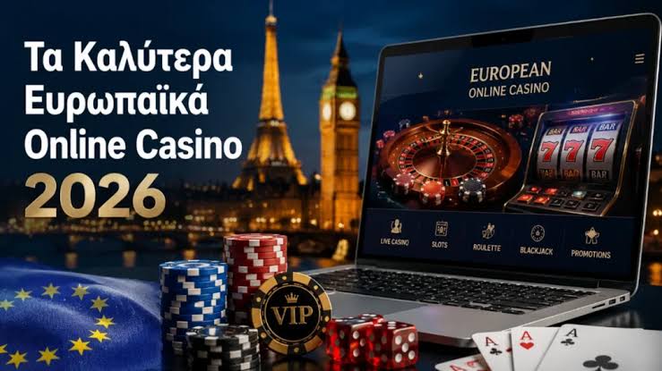 Discovering the Best Foreign Online Casinos in 2023 -750885572 Discovering the Best Foreign Online Casinos in 2023 -750885572
