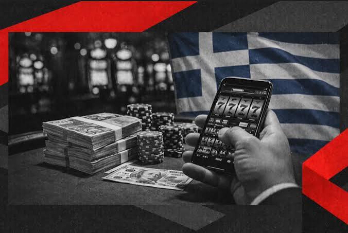 Ζωντανό Καζίνο για Κινητά Παίξτε Από Οπουδήποτε και Ανά πάσα Στιγμή Ζωντανό Καζίνο για Κινητά Παίξτε Από Οπουδήποτε και Ανά πάσα Στιγμή