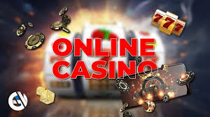 Sharkroll Dive into the Exciting World of Online Gaming Sharkroll Dive into the Exciting World of Online Gaming