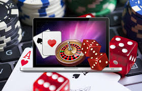 The Exciting World of Casino Coins Game in the UK 959208130 The Exciting World of Casino Coins Game in the UK 959208130