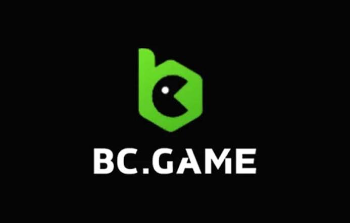 BC.Game Mirror Working Links Your Guide to Seamless Access BC.Game Mirror Working Links Your Guide to Seamless Access