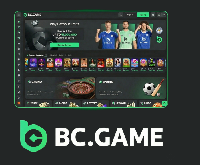BC.Game Mirror Working Links Your Guide to Seamless Access BC.Game Mirror Working Links Your Guide to Seamless Access
