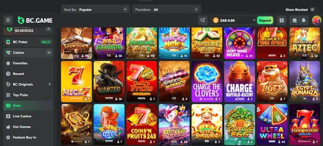 BC.Game Mirror Working Links Your Guide to Seamless Access BC.Game Mirror Working Links Your Guide to Seamless Access
