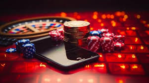 Descubre el Mundo de los Juegos de Casino y Gana a lo Grande Descubre el Mundo de los Juegos de Casino y Gana a lo Grande