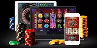 Descubre el Mundo de los Juegos de Casino y Gana a lo Grande Descubre el Mundo de los Juegos de Casino y Gana a lo Grande