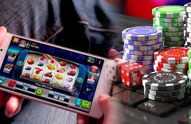 Die besten Casinos mit Autoplay-Funktion 215622803 Die besten Casinos mit Autoplay-Funktion 215622803