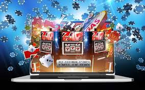Discover BlazeBet Your Ultimate Online Betting Experience Discover BlazeBet Your Ultimate Online Betting Experience