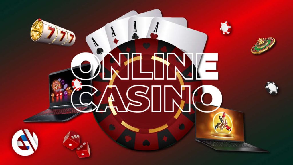 Discover BlazeBet Your Ultimate Online Betting Experience Discover BlazeBet Your Ultimate Online Betting Experience