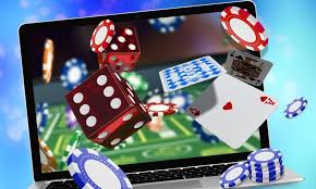 Discover BlazeBet Your Ultimate Online Betting Experience Discover BlazeBet Your Ultimate Online Betting Experience