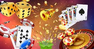 Fugu Casino Das ultimative Glücksspielerlebnis Fugu Casino Das ultimative Glücksspielerlebnis
