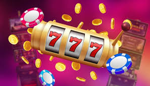 Fugu Casino Das ultimative Glücksspielerlebnis Fugu Casino Das ultimative Glücksspielerlebnis