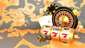 Fugu Casino Das ultimative Glücksspielerlebnis Fugu Casino Das ultimative Glücksspielerlebnis