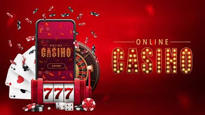 5Bet Your Ultimate Online Betting Experience -2036015259 5Bet Your Ultimate Online Betting Experience -2036015259
