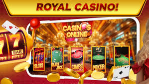 Beturo Online Casino UK - Your Ultimate Gaming Destination -1233865197 Beturo Online Casino UK - Your Ultimate Gaming Destination -1233865197