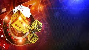 Discover the Excitement at Mr Luck Casino & Sportsbook 2090100849 Discover the Excitement at Mr Luck Casino & Sportsbook 2090100849