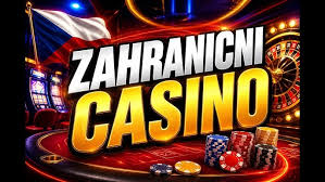 Legální 69 Games Casino Online Legální 69 Games Casino Online