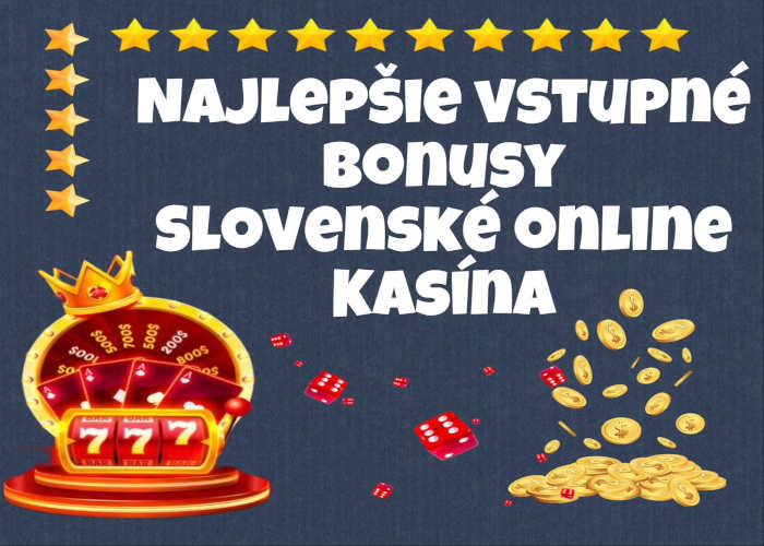 Online Kasíno Vstúpte do sveta zábavy a výhier Online Kasíno Vstúpte do sveta zábavy a výhier