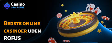 Plinko Casino Zábava a Strategické Hraní v Jednom 545326328 Plinko Casino Zábava a Strategické Hraní v Jednom 545326328