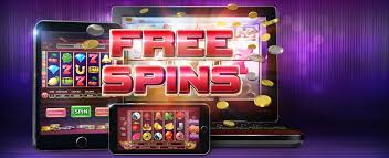 Plinko Casino Zábava a Strategické Hraní v Jednom 545326328 Plinko Casino Zábava a Strategické Hraní v Jednom 545326328