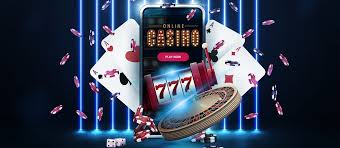 Plinko Casino Zábava a Strategické Hraní v Jednom 545326328 Plinko Casino Zábava a Strategické Hraní v Jednom 545326328