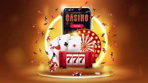 Step-by-Step Guide to FastSlots Casino Registration Process Step-by-Step Guide to FastSlots Casino Registration Process