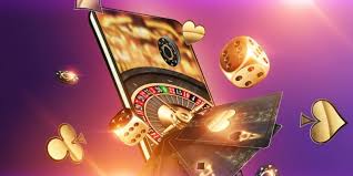 Thunderpick Online Casino Your Portal to Ultimate Gaming Experience Thunderpick Online Casino Your Portal to Ultimate Gaming Experience