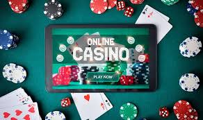 Thunderpick Online Casino Your Portal to Ultimate Gaming Experience Thunderpick Online Casino Your Portal to Ultimate Gaming Experience