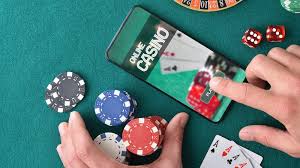 Thunderpick Online Casino Your Portal to Ultimate Gaming Experience Thunderpick Online Casino Your Portal to Ultimate Gaming Experience