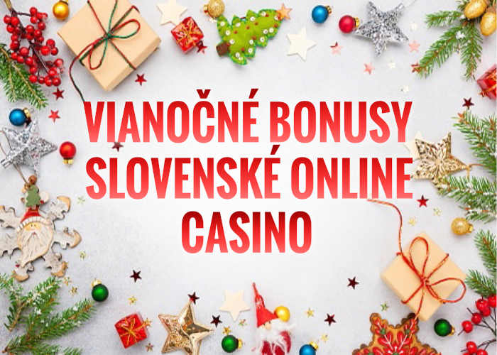 Všetko o Krypto Kasínach Nový Trend v Online Hraní Všetko o Krypto Kasínach Nový Trend v Online Hraní
