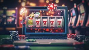 YBets Online Casino A Comprehensive Guide YBets Online Casino A Comprehensive Guide