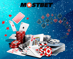 Mostbet Casino Eğlence ve Kazanç Dolu Bir Deneyim 758128687 Mostbet Casino Eğlence ve Kazanç Dolu Bir Deneyim 758128687